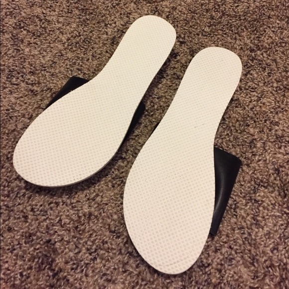 Slides - Picture 2 of 4